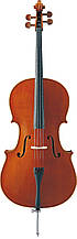 Віолончель Yamaha VC5S44