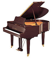 Акустический рояль Yamaha GC1 (SAW)