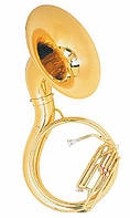 Сузафон Maxtone TF99B/L Sousaphone