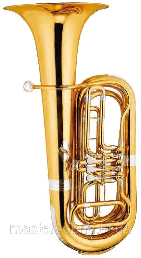 Туба Maxtone TTC53L2, фото 1