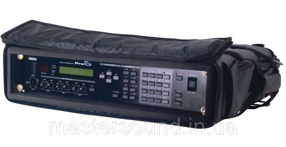 Рекова сумка Rockbag RB24200