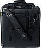 Рекова сумка Rockbag RB24200, фото 4