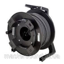 Цифровий мультикор Soundking AI516 / 70 Cat5e Digital MultiCore