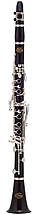 Кларнет J.MICHAEL CL-750 Clarinet