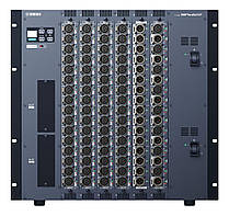 Комутаційний блок Yamaha RPio622