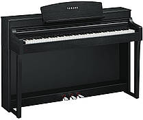 Цифрове піаніно Yamaha Clavinova CSP-150B