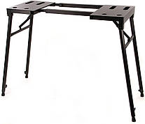 Стійка-стіл для клавішних Soundking SKDF018