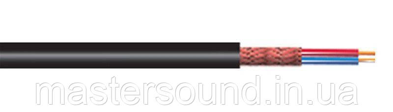 Мікрофонний кабель RapcoHorizon ROADHOG-PRO-MK Microphone Wire