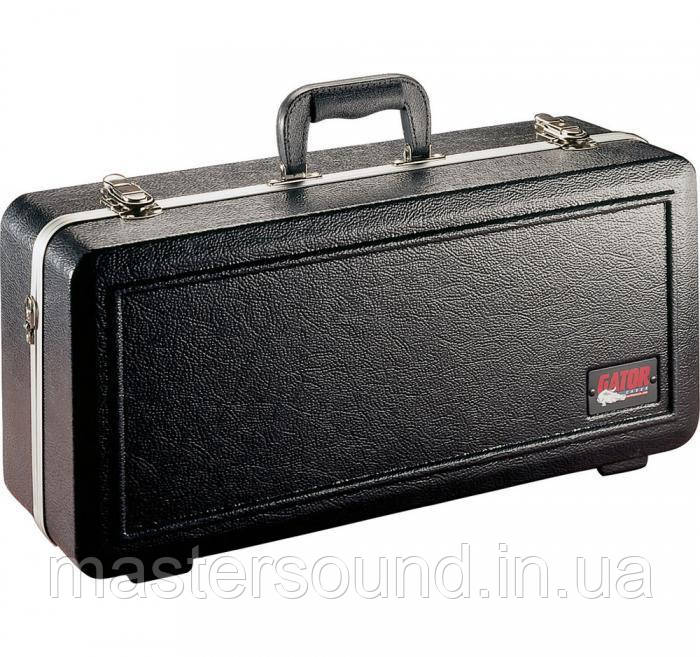 Кейс для труби Gator GC-Trumpet, фото 1