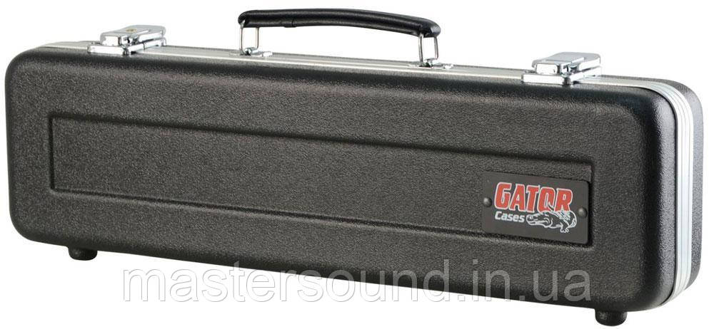 Кейс для флейти Gator GС-Flute-B / C, фото 1