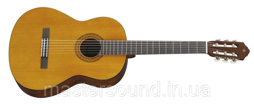 Класична гітара Yamaha C70, фото 1