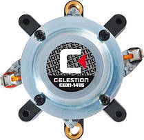 Драйвер Celestion CDX1-1415