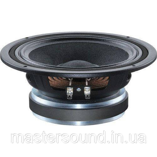 Динамік Celestion TF0615