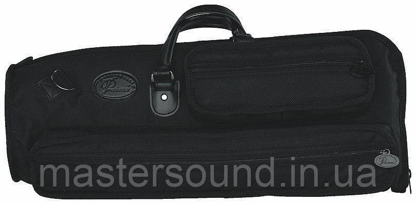 Сумка для трубы Rockbag RB26030 - фото 3 - id-p1197106335