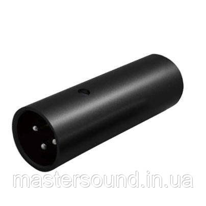 DMX термінатор Soundking SKCXA023