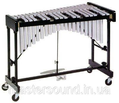 Вібрафон Maxtone 401 Vibraphone