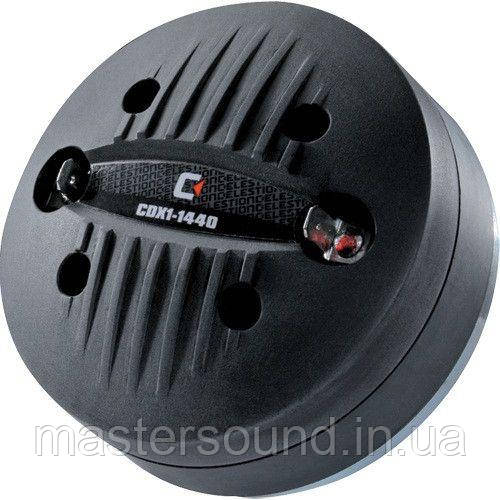 Драйвер Celestion CDX1-1440