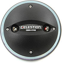 Драйвер Celestion CDX1-1745