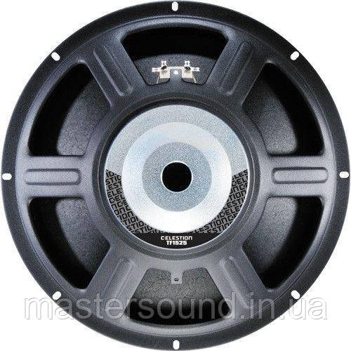 Динамік Celestion TF1525, фото 1