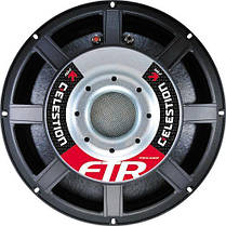 Динамік Celestion FTR15-4080F