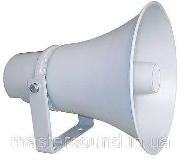Рупорний гучномовець HL Audio H15, фото 1