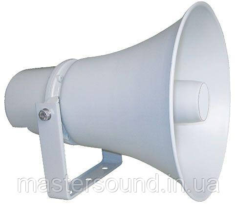 Гучномовець вуличний HL Audio H50, фото 1