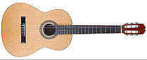 Класична гітара Admira Alba