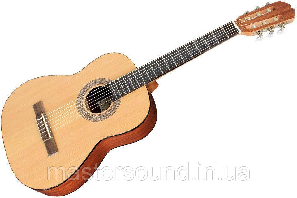 Класична гітара Admira Alba 3/4, фото 1