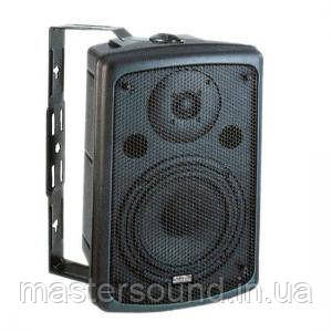 Акустична система Soundking SKFP206, фото 1