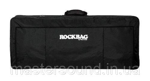 Сумка для синтезатора Rockbag RB21415