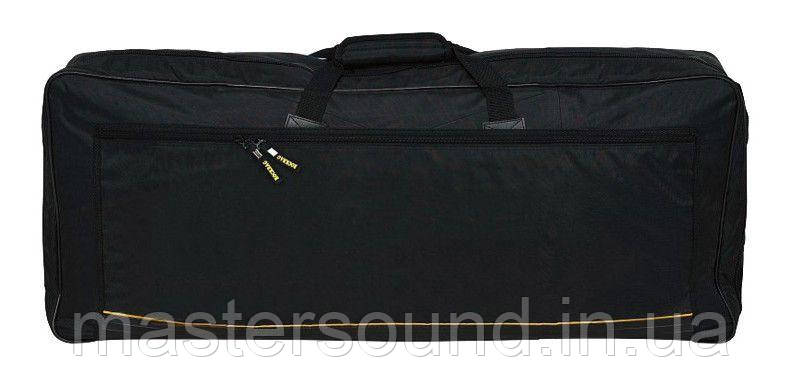 Сумка для синтезатора Rockbag RB21514