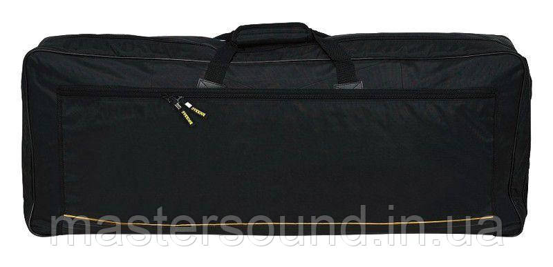 Сумка для клавішних інструментів Rockbag RB21515