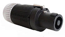 Спікон Switchcraft HPCC4FT PKG