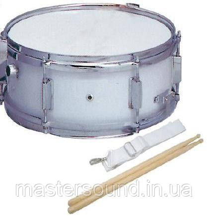 Маршовий барабан Maxtone MSC145
