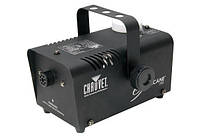 Дим машина Chauvet HURRICANE 700