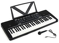 Синтезатор Alesis Harmony 54