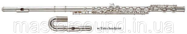 Флейта Maxtone TFC51S, фото 1