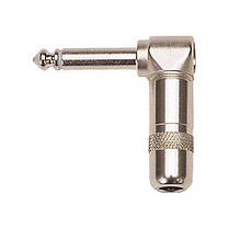 Роз'єм jack Switchcraft 226 PKG