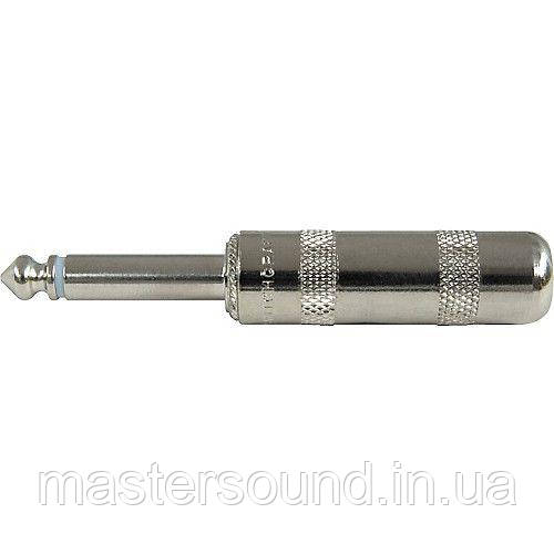 Роз'єм джек Switchcraft 280 PKG