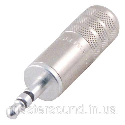 Роз'єм Switchcraft 35HDNN PKG