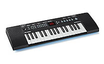 Синтезатор Alesis Harmony 32