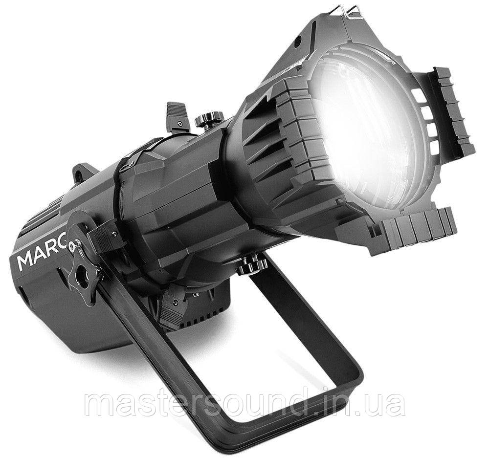 LED прожектор Marq Onset 120WW