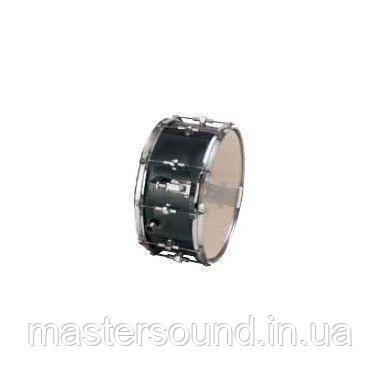 Малий барабан Maxtone SDC602 Black