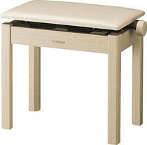 Банкетка Yamaha BC-205(White Ash)