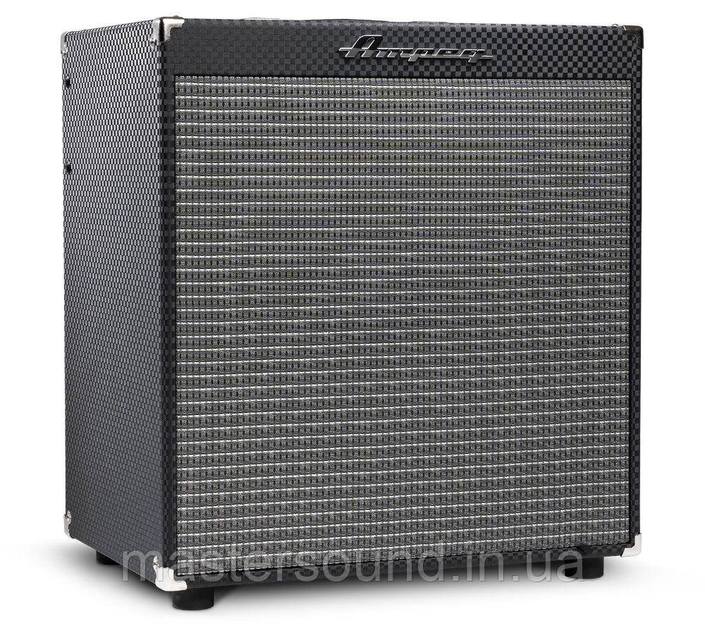 Комбо для бас-гітари Ampeg Rocket Bass 115