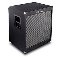 Гітарний кабінет Ampeg PF-410HLF