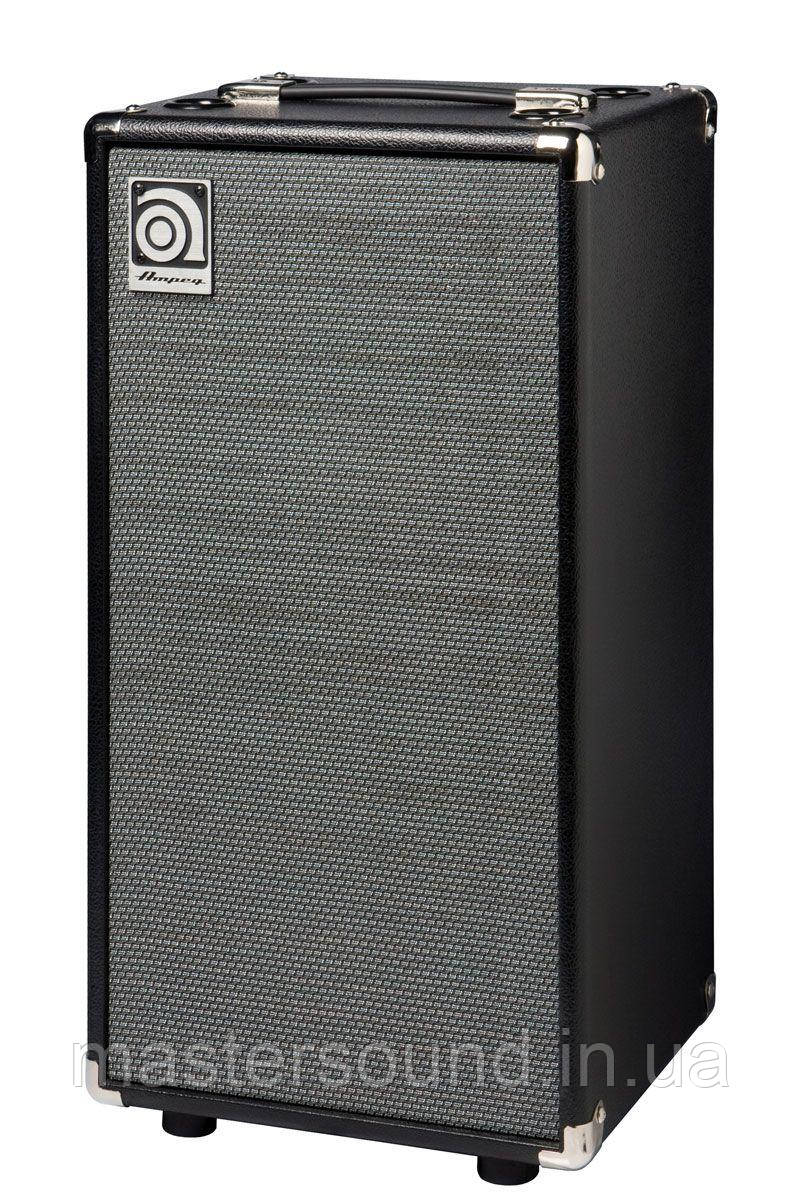 Гитарный кабинет Ampeg SVT-210AV
