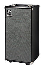 Гитарный кабинет Ampeg SVT-210AV