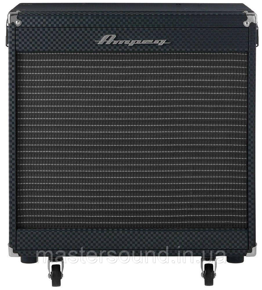 Гітарний кабінет Ampeg PF-115HE