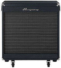 Гітарний кабінет Ampeg PF-115HE